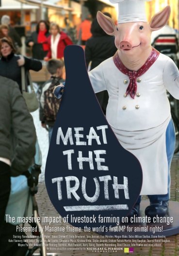 Poster_Meat_the_Truth_international-1
