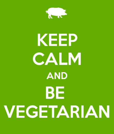 keep-calm-and-be-vegetarian-2